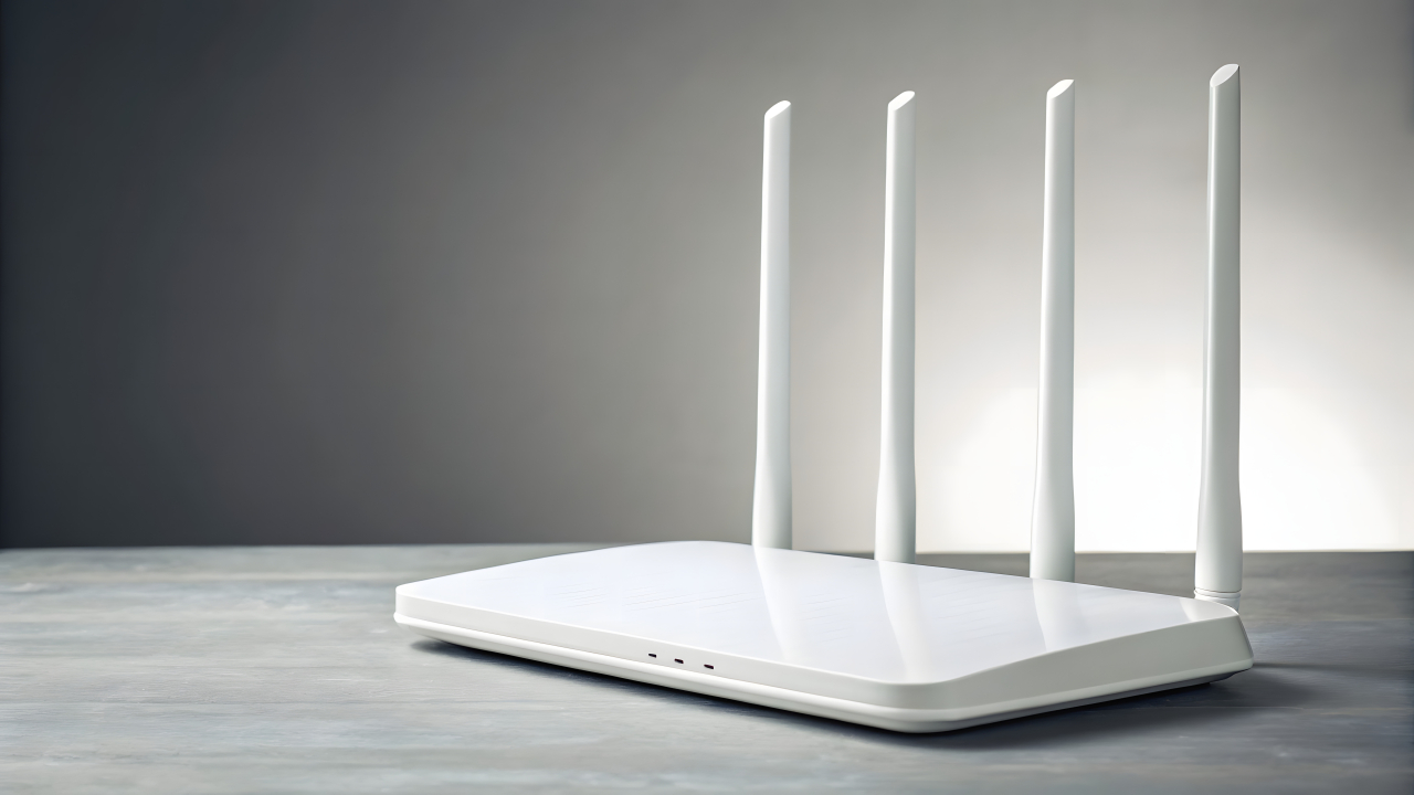 ルーター_1396806919